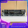 Sistema de fonte de alimentação chaveada embutida Huawei ETP48400-C3B1 48V400A frame de plugue de alimentação de comunicação novo