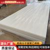 Placa UHMWPE Placa de plástico resistente al desgaste UHMWPE Pieza de trabajo soldable Contenedor de carbón Revestimiento de contenedor de carbón