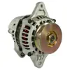 87534066 Generador SBA185046380 Generador Aplicable NEW HOLLAND Generador