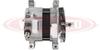 101211-8390 generador D2760010130P generador 12V130A