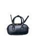 Bolso Almohada Boston Nuevo Versátil de Gama Alta en Cuero Genuino Bolso de Hombro Cruzado de Gran Capacidad Retro para Mujer