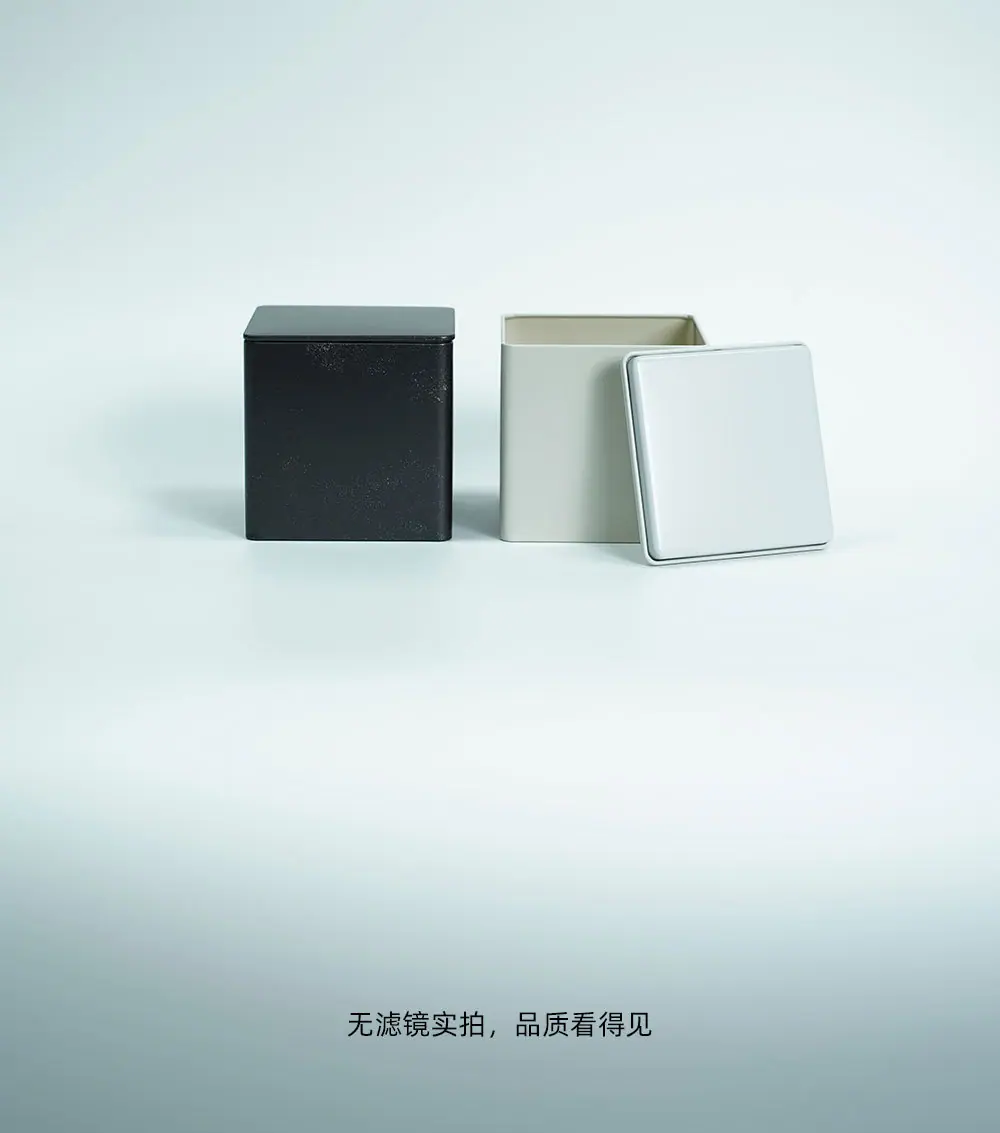 详情页_20