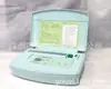 Instrumento Terapêutico de Frequência Intermediária para Computador Saída Bidirecional All Nippon Kang J48A Instrumento de Eletroterapia por Pulso para Uso Doméstico Hospital