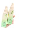 Spray de fragancia para ropa Gardenia Cherry Blossom, fragancia duradera, perfume de gran capacidad, fresco y con aroma corporal, ideal para desodorizar ollas calientes.