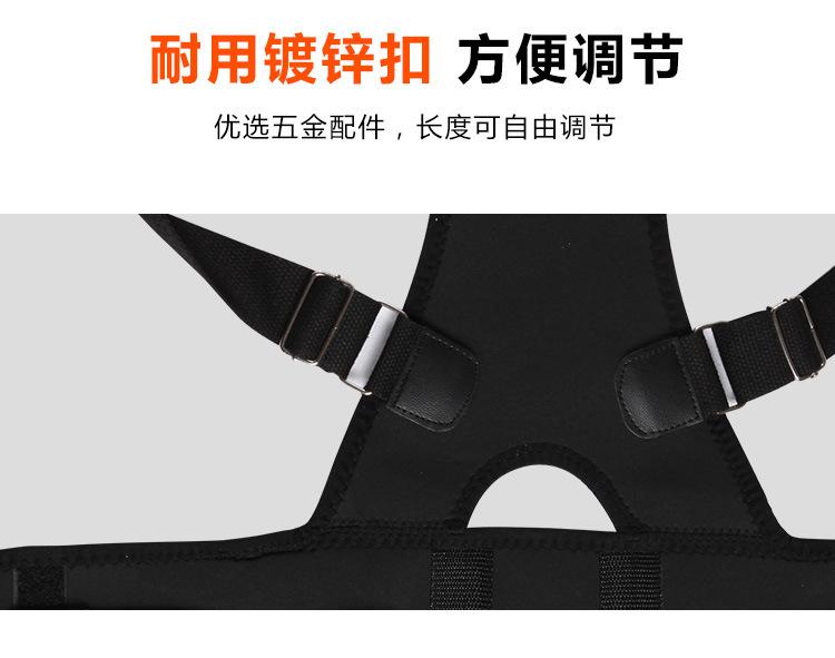 阿里旧店详情页_背部矫正B002_14