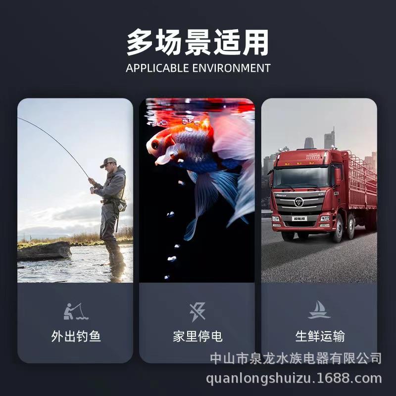 微信图片_20221221150409.jpg