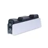 Base de Carga para Mando Ps5 Cargador Doble Tipo-C Carga Rápida Compatible con Mando Ps5 Pro/Slim Venta Directa de Fábrica