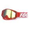 Gafas de sol para casco de motocicleta todoterreno, protección UV, para ciclismo al aire libre, deportivas, a prueba de viento y esquí, venta al por mayor