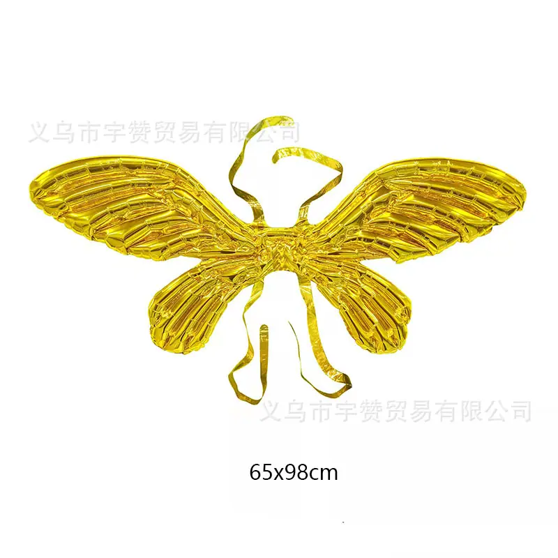 金色