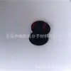 Orejeras de Esponja Doble, Auriculares para Cafetería de Internet, Doble Esponja Protectora, Set de Auriculares con Micrófono, Algodón Abejita