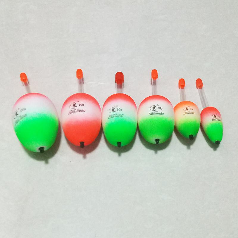 主图1
