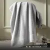 Toalla de Baño Nueva Algodón Puro para Mujeres y Hombres, Absorbente para el Hogar Envoltura para Adultos para Parejas, Engrosada