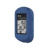 Adecuado para Funda Protectora para Ciclocomputadora Garmin Edge530 830 Funda Protectora para Ciclocomputadora GPS 130Plu Funda Protectora