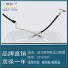 Aplicable a Buick Xinjun Weixin Junyue/2.0/2.4, manguera de salida de la tubería del motor de dirección de la bomba de refuerzo del motor de dirección