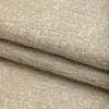 F8330 Tecido de Veludo para Sofá Almofada de Assento Almofada de Encosto Capa de Travesseiro Mala Bolsa Macia Artesanato Tecido Decorativo