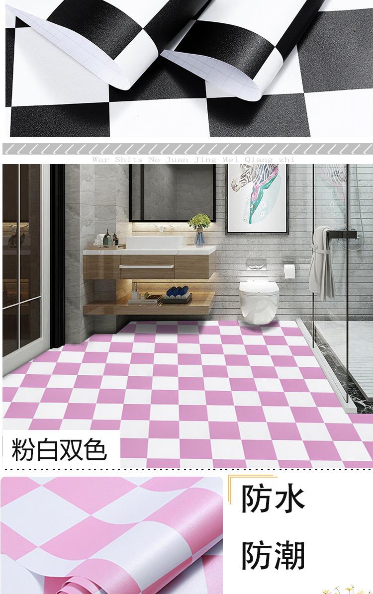 未标题-1_23.jpg