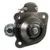Adequado para motor de partida Bobcat 788116 2873K604,2873K605,2873K606,2873K635
