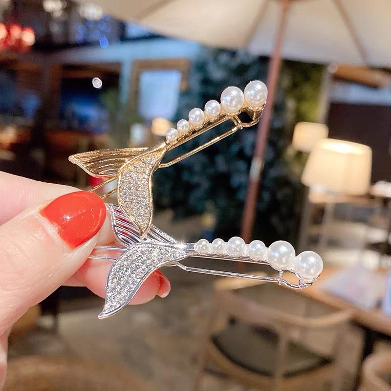 IMG_6370(20230907-084629)