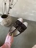 Primavera 2026 Nuevo Estilo Mocasines de Piel Genuina con Cadena Metálica Punta Redonda con Cordones Piel de Vaca de Primera Capa Zapatos Casuales Mocasines de Suela Plana