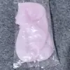 Protectores de talón anti-agrietaduras, suavizantes y removedores de callos, fundas de silicona para talones, mascarillas para pies, calcetines hidratantes y vendas para pies