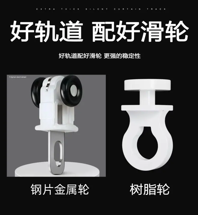 c663739c-74ce-4004-bad1-2842b12d4c00.jpe