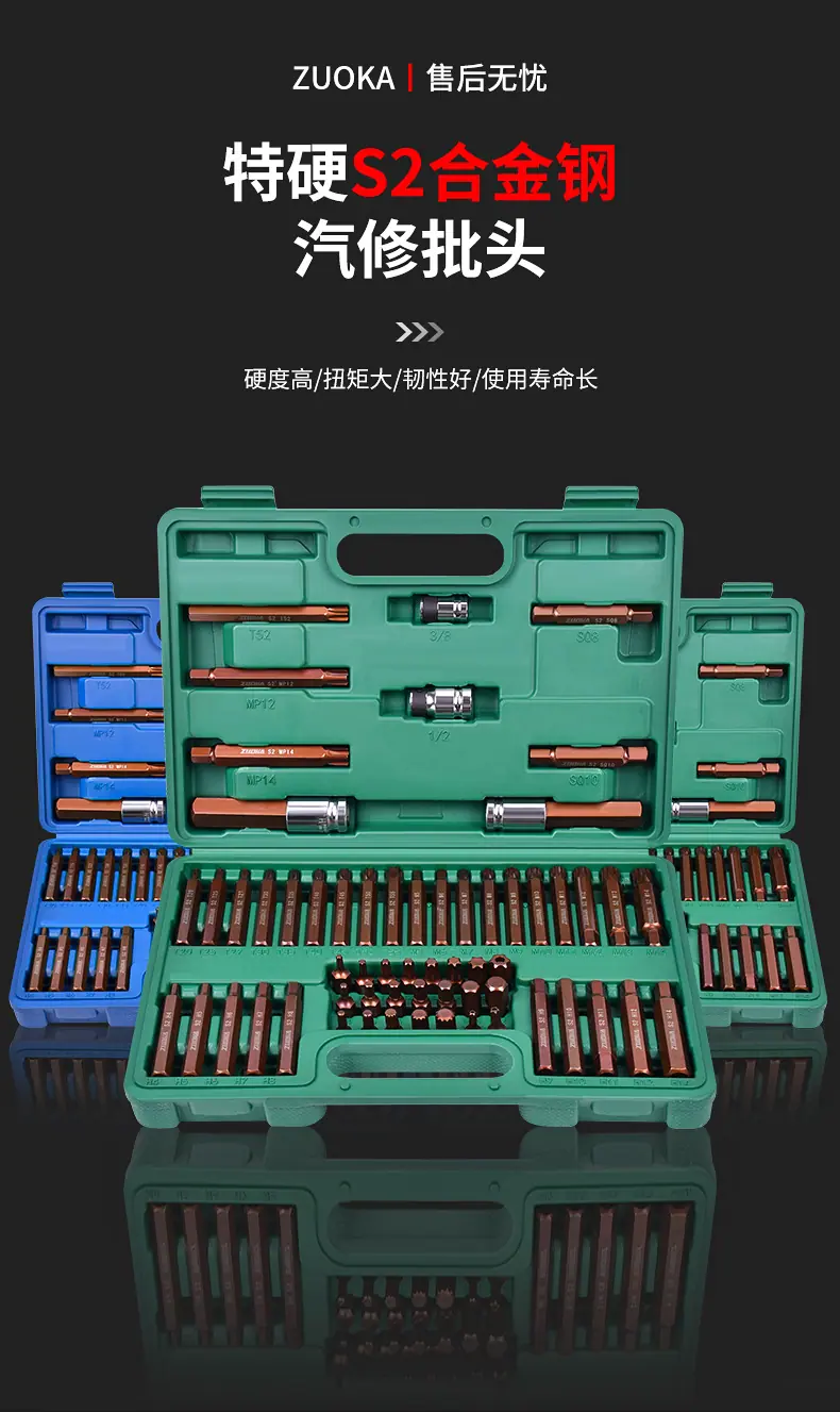 详情_01.jpg