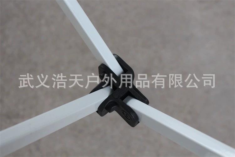 微信图片_2023101911594518.png