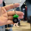 Brinquedos Transfronteiriços Shanhaijing Caixas Surpresa Figurinhas Ornamentos Bonecas Celebridades Populares da Internet Pingentes Atacado Pequenos Produtos para Barracas de Mercado
