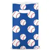 Bolsas de regalo para fiestas de huellas de perro de venta caliente transfronterizas, bolsas de regalo de recuerdo de dibujos animados de fútbol, bolsas de plástico para dulces, suministros de decoración de cumpleaños