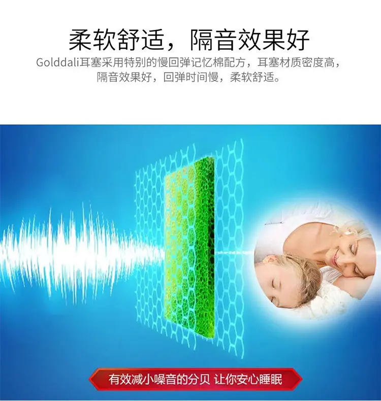 未标题-1_10