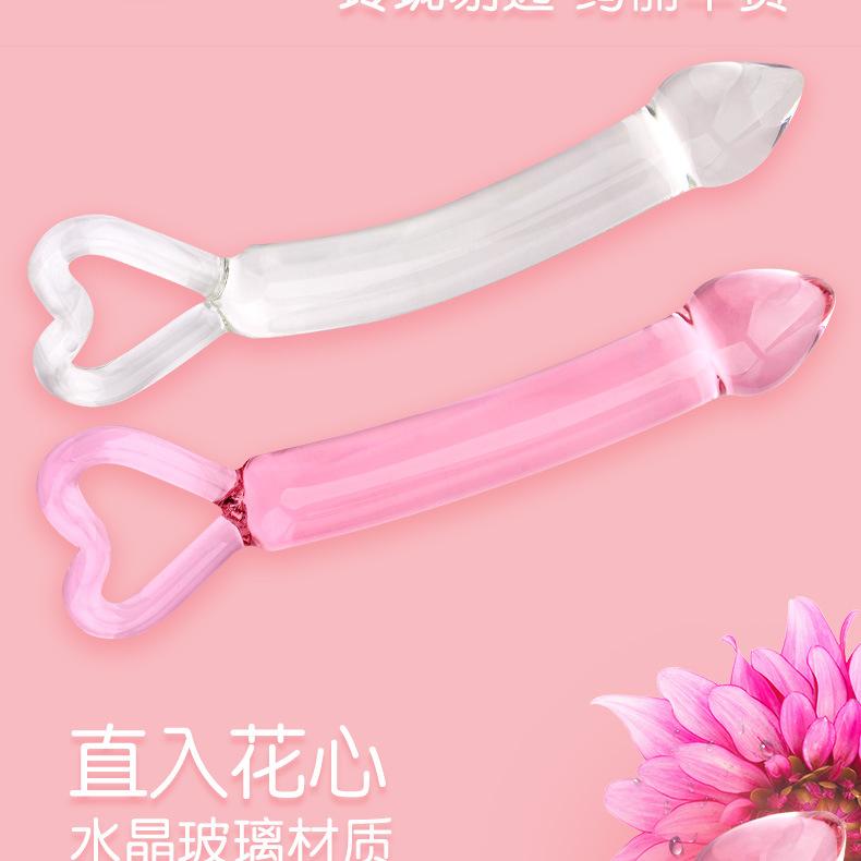 心形棒详情页_03.jpg