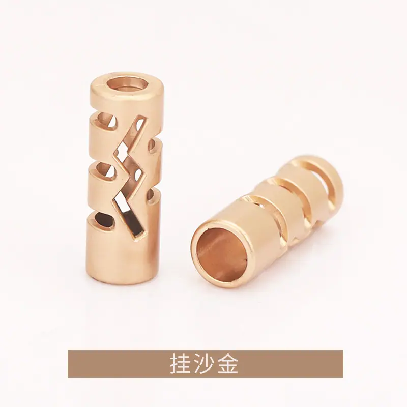 K23A6104挂沙金.jpg