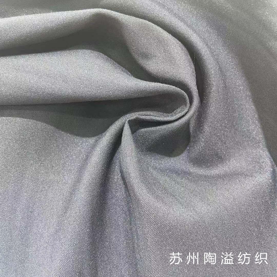 1_副本