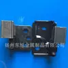 Fábrica de Dobradiças de Porta Jiefang Longwei Fornecimento de Longo Prazo Yangzhou Jiefang Longwei Dobradiça de Porta Grande Desconto