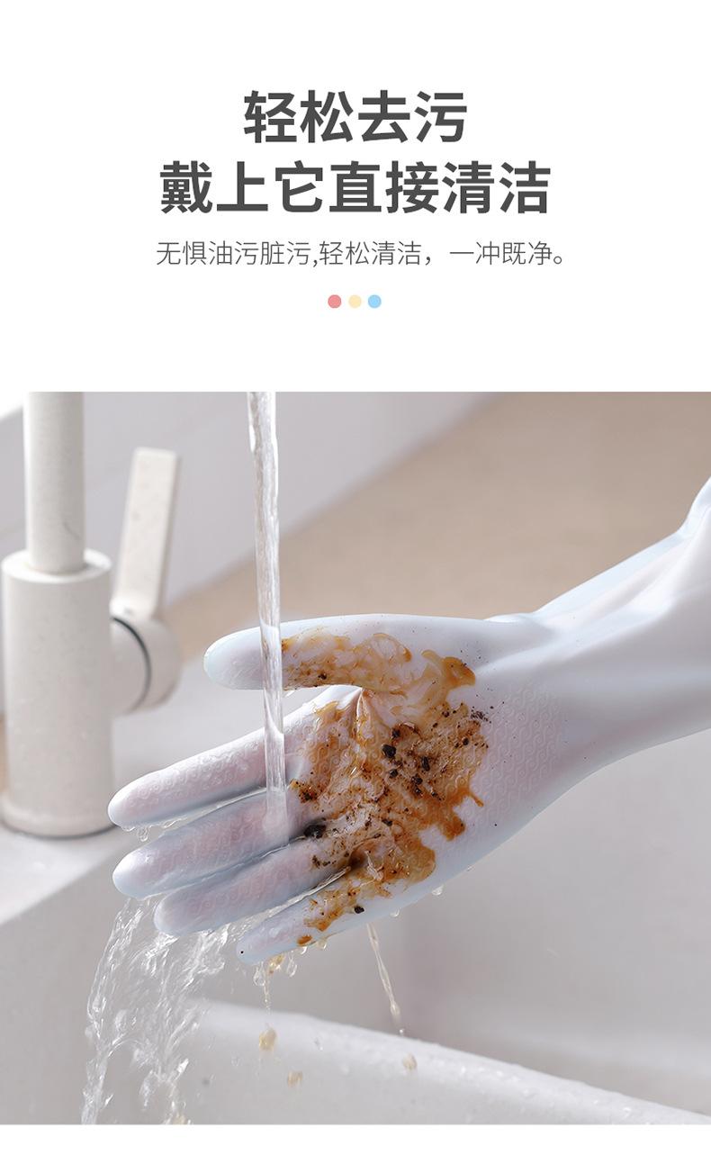 手套短款_10.jpg