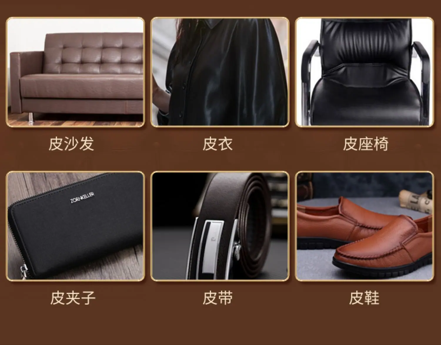 详情-15.jpg