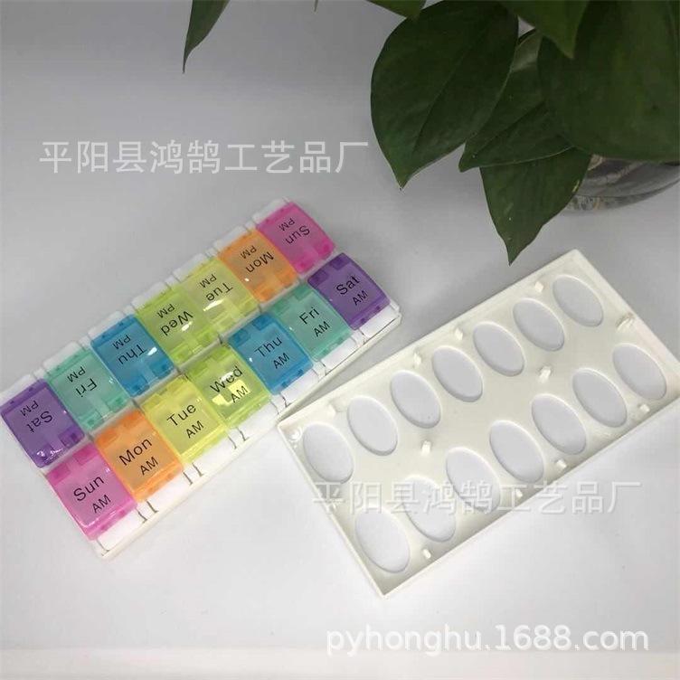 79acdcfa2ec53087f8c3473f8bc714