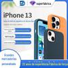 Capa protetora para celular iPhone13 silicone líquido real promax mini para capa protetora para celular Apple