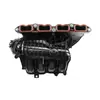 17120-24010 17120-F2060 Novo coletor de admissão de carro, adequado para veículos Toyota e Lexus