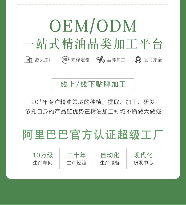 芳疗ioils精油详情页_02