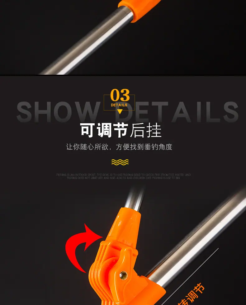 炮台支架790_09.jpg