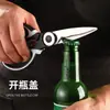 Tijeras de cocina multifuncionales tijeras panda tijeras fuertes para huesos de pollo tijeras de cocina tijeras domésticas para alimentos tijeras para espinas de pescado punto