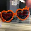 Gafas de Sol para Niños Lindas de Bebé Princesa Moda Tendencia para Niña Gafas de Sol Anti-UV para Niñas Visera Solar Súper Lindas