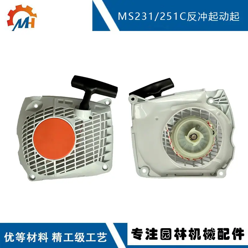 231a封面.jpg