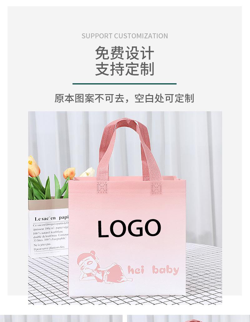焦糖宝贝_03.jpg