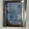 Novo HD de Laptop St500Lm021 500g 7200 RPM Cache de 32MB Disco Rígido de Alta Velocidade 2,5 polegadas