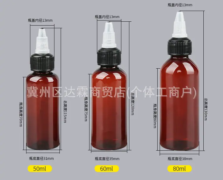 详情图_05.jpg