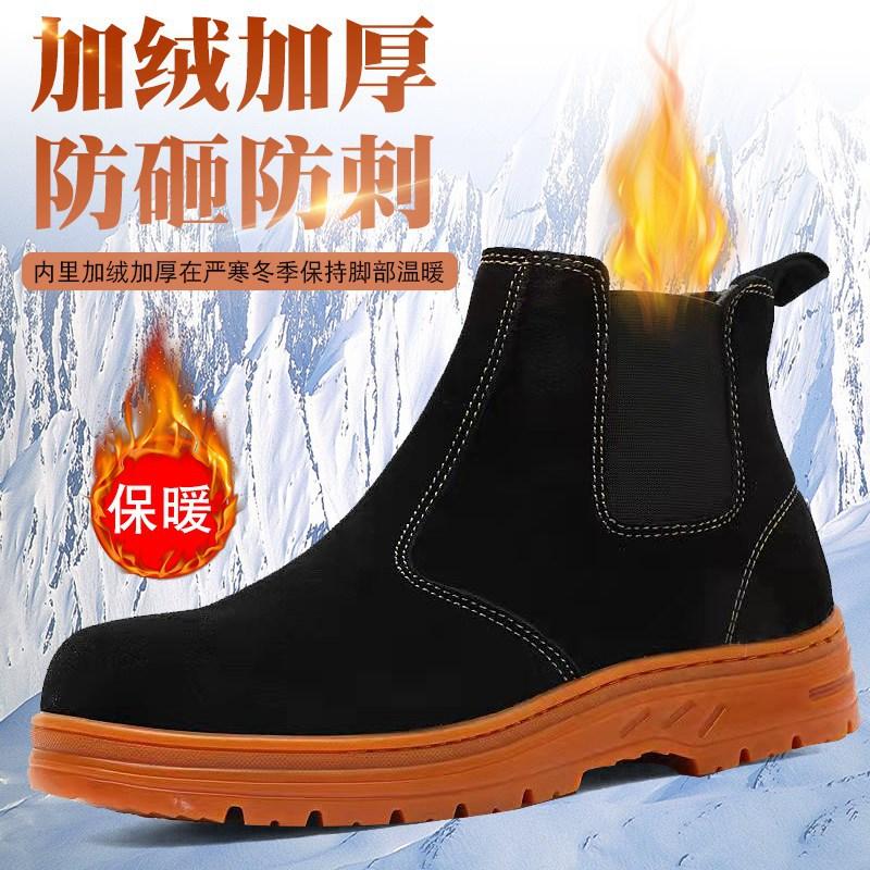 微信图片_20211023100413