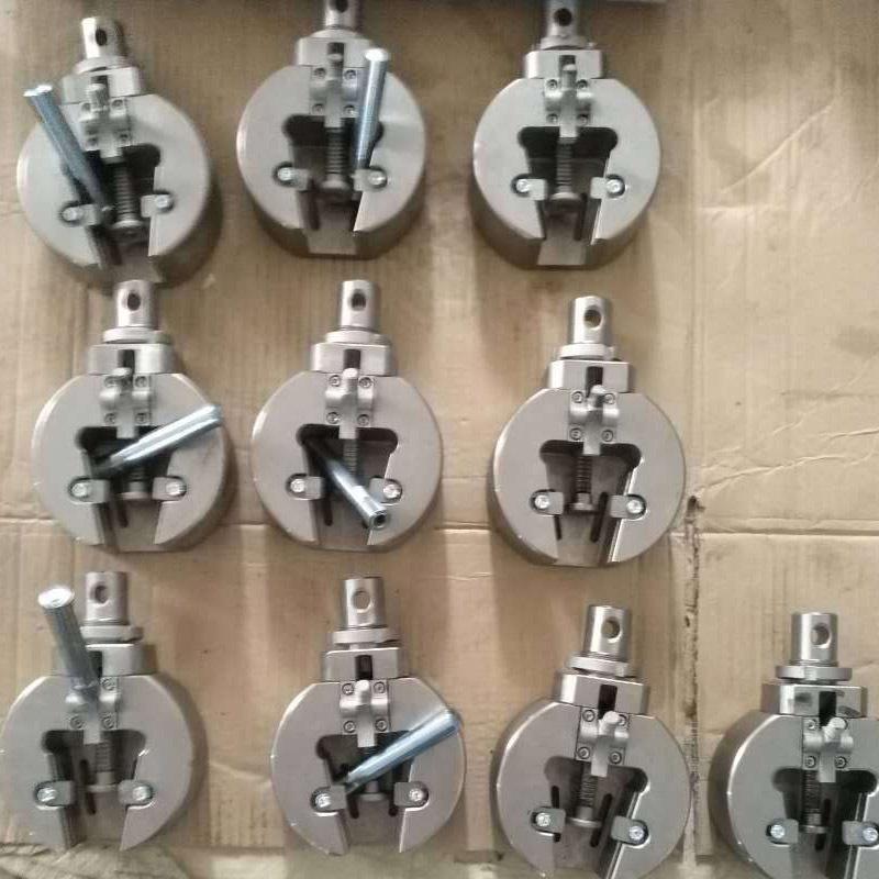 5T拜把夹具体2.jpg