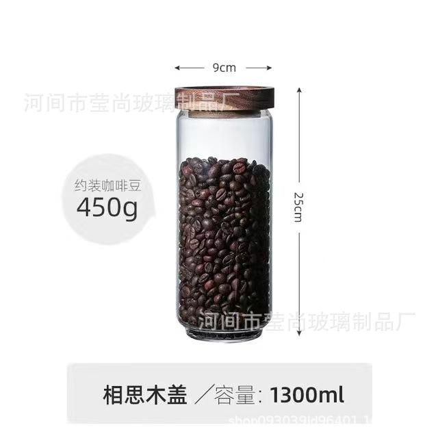 dff74e50106c1a2c16173137b945e1